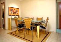 Sala de Jantar